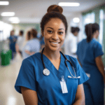 10 Hacks that Every New Nurse Should Know - Nurse Carlin